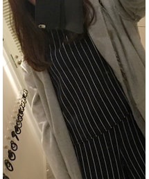 ZARA | Tシャツ/カットソー