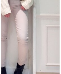 FREE'S SHOP | その他パンツ