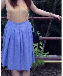 H&M | ショルダーバッグ