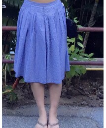 havaianas | サンダル