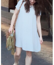 FOREVER 21 | ワンピース