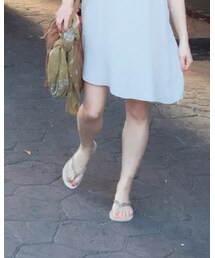 havaianas | サンダル