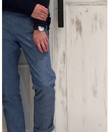 GAP | チノパンツ