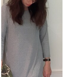 no brand | ワンピース