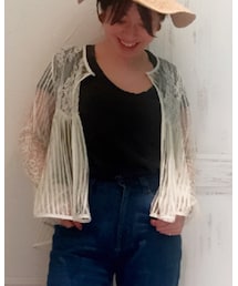 BEAMS BOY | Tシャツ/カットソー