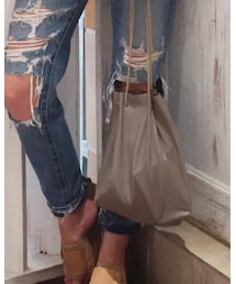 TODAYFUL | ハンドバッグ