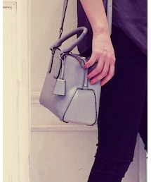 MICHAEL KORS | ハンドバッグ