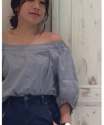 FREE'S MART | Tシャツ/カットソー