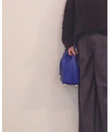 MICHAEL KORS | ショルダーバッグ