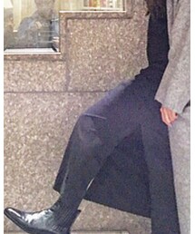 ZARA | ワンピース