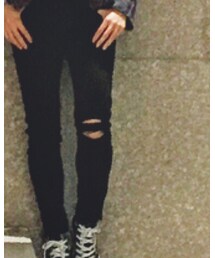 UNIQLO | その他パンツ