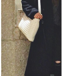 DIAVEL | クラッチバッグ