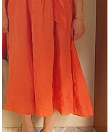 Mystrada | ワンピース