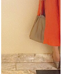 TODAYFUL | ハンドバッグ