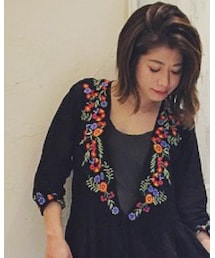 BEAMS | Tシャツ/カットソー