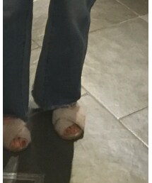 minorquines | サンダル