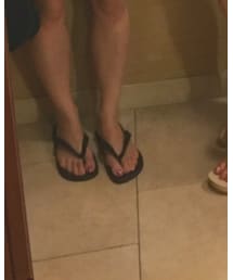 havaianas | ビーチサンダル