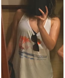 Saint Laurent | サングラス