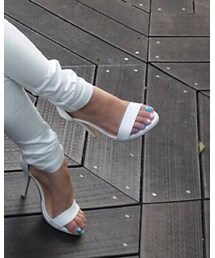 GRL | サンダル