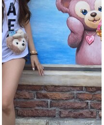 Marc by Marc Jacobs | アナログ腕時計