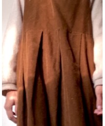 Samansa Mos2 | ワンピース