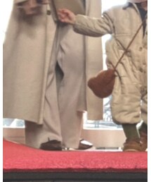 niko and... | その他パンツ