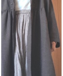 loytaa | スカート