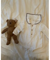 monbebe | その他トップス