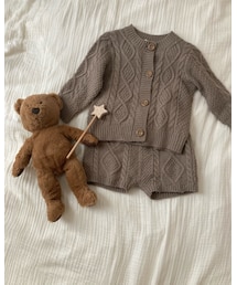 Samansa Mos2 lagom | その他トップス