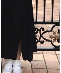 taobao | スニーカー