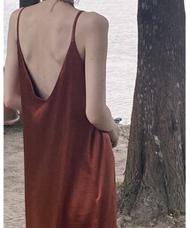 MEIER.Q | ワンピース