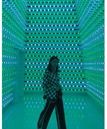 taobao | その他パンツ