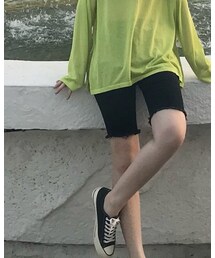 shoppen | スニーカー