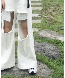 PUMA | スニーカー