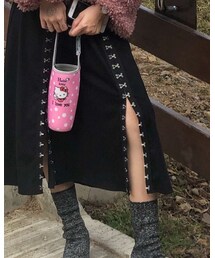 XOXO | ワンピース