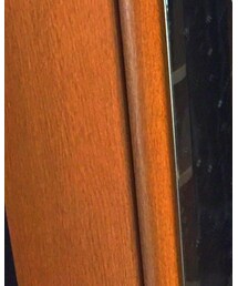 Right-on | パンツ