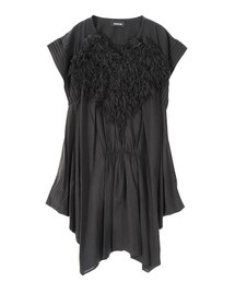 ZUCCa | ワンピース