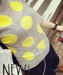 ZUCCa | ニット(ニット/セーター)