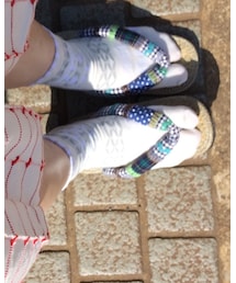 Ne-net | その他シューズ