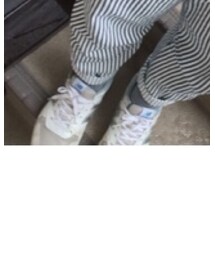 NEW BALANCE | スニーカー