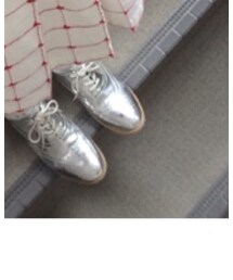 haco! | その他シューズ