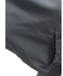 haco! | ノーカラージャケット