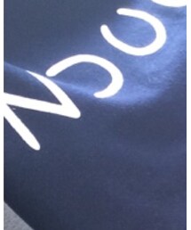 ZUCCa | Tシャツ/カットソー