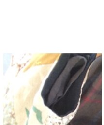 mina perhonen | バッグ