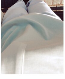 Maison Kitsune | Tシャツ/カットソー