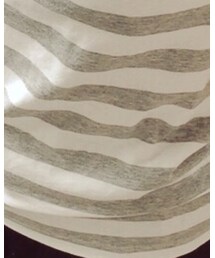 無印良品 | Tシャツ/カットソー