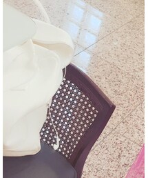 ZUCCa | バックパック/リュック