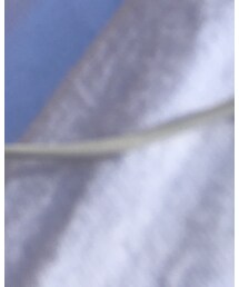 COMME des GARCONS | タンクトップ