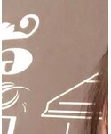 Dior(ディオール)の「フォーマルスーツ/小物(スーツスカート)」