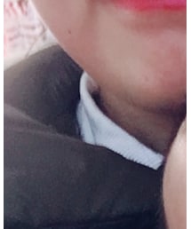 UNIQLO | シャツワンピース